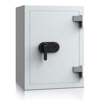 Müller Safe EV1-80 Value Protection Safe