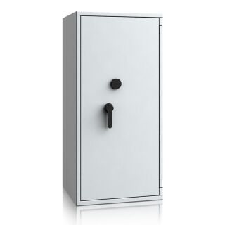 Müller Safe EW2-120 Value Protection Safe