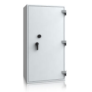 Müller Safe EW2-156 Value Protection Safe