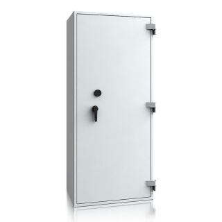 Müller Safe EW2-187 Value Protection Safe