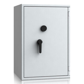 Müller Safe EW2-84 Value Protection Safe