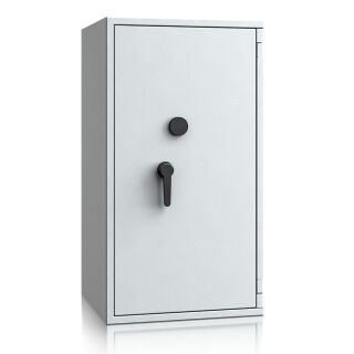 Müller Safe EW3-105 Value Protection Safe