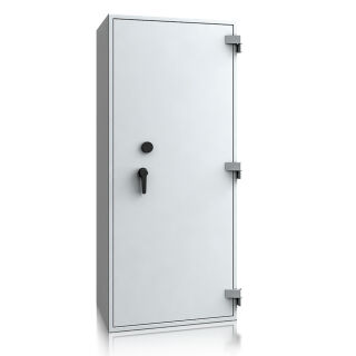 Müller Safe EW3-187 Value Protection Safe