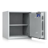 Müller Safe EW3-62 Value Protection Safe