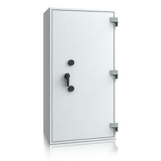 Müller Safe EW4-156 Value Protection Safe