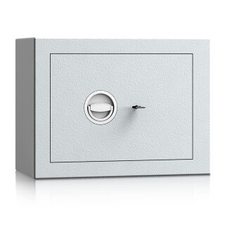 Müller Safe MN2 Furniture Safe