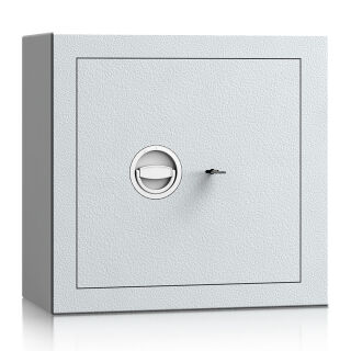 Müller Safe MN3 Furniture Safe