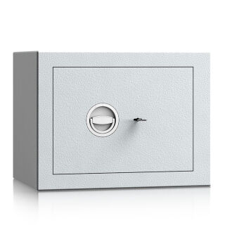 Müller Safe MN4 Furniture Safe