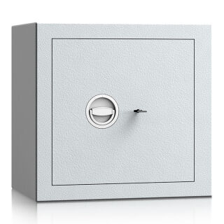 Müller Safe MN5 Furniture Safe