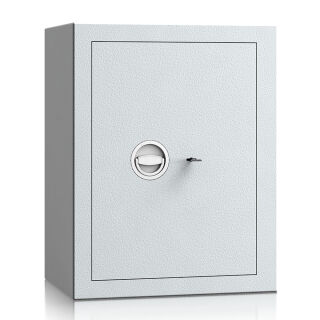 Müller Safe MN6 Furniture Safe