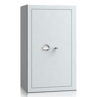 Müller Safe MN8 Furniture Safe