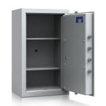 Müller Safe MN8 Furniture Safe