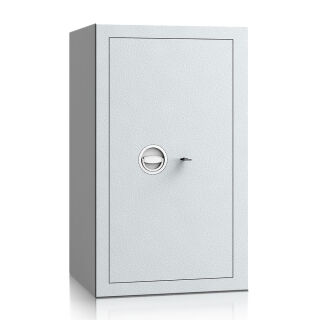 Müller Safe MNO8 Furniture Safe