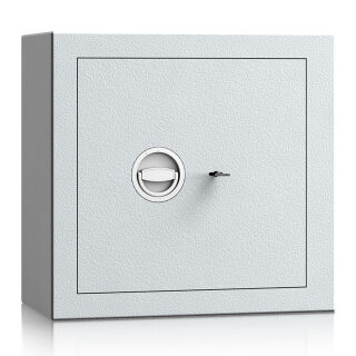 Müller Safe MV3 Furniture Safe