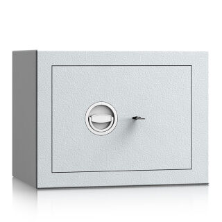 Müller Safe MV4 Furniture Safe