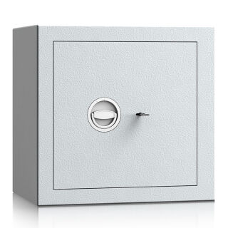 Müller Safe MV5 Furniture Safe