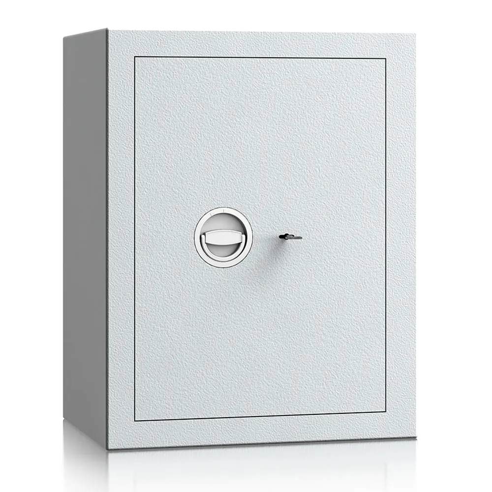 Müller Safe MV6 Möbeltresor