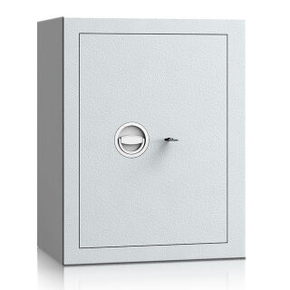 Müller Safe MV6 Furniture Safe