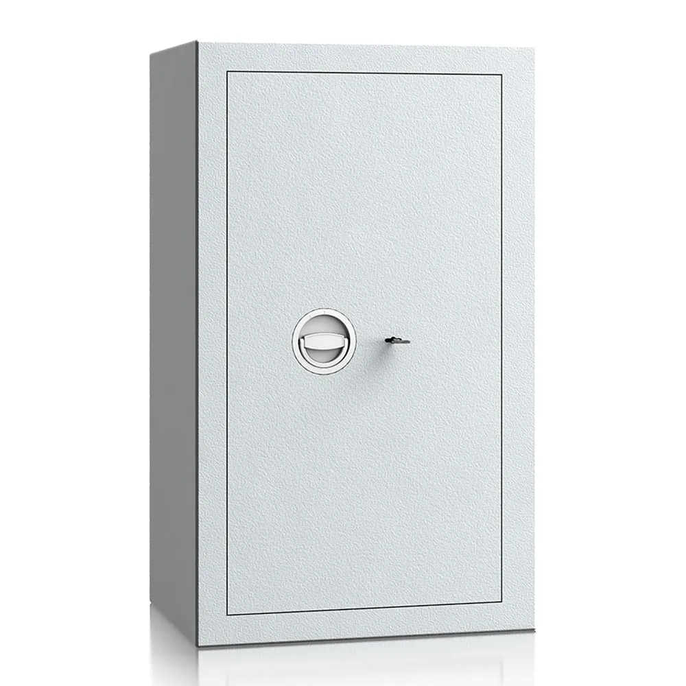 Müller Safe MV8 Möbeltresor