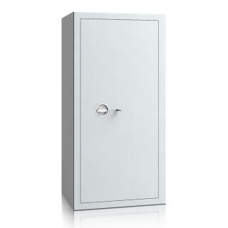 Müller Safe MVO12 Furniture Safe