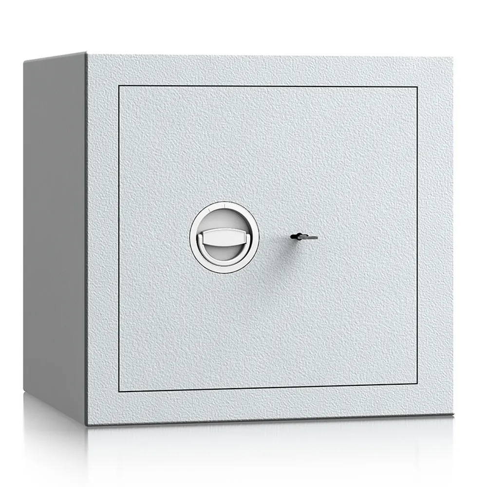 Müller Safe MVO5 Möbeltresor