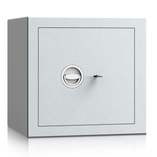 Müller Safe MVO5 Furniture Safe