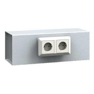 Camaleonte DE2 Socket Safe  Safes Online Shop, 232,00 CHF