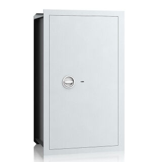 Müller Safe VNO10 Wall Safe