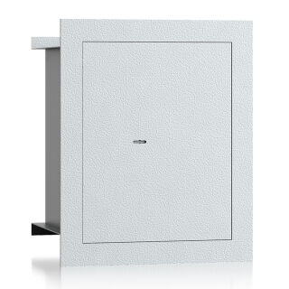 Müller Safe WB44 Wall Safe