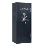 Bordogna TRAPPER 610 Gun Cabinet