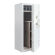 Bordogna TRAPPER 610 Waffenschrank