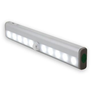 X-Light LED-Beleuchtung