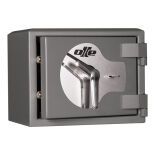 CLES protect AR1 Value Protection Safe