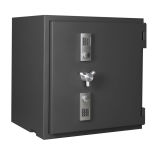 Format Antares Plus 215 Value Protection Safe