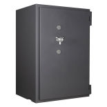 Format Antares Plus 320 Value Protection Safe