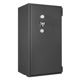 Format Antares Plus 430 Value Protection Safe