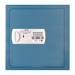 CLES smart 803 Furniture Safe