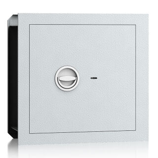 Müller Safe Wall Safe VC3 with electronic lock TULOX