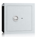 Müller Safe Wall Safe VC3 with electronic lock TULOX