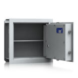 Müller Safe Wall Safe VC3 with electronic lock TULOX