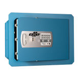 CLES wall 802-37 Wall Safe