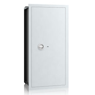 Müller Safe VCO12 Wandtresor mit Elektronikschloss TULOX
