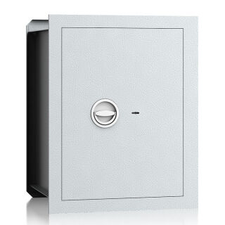 Müller Safe Wall Safe VCO6 with key lock  lock