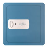 CLES wall 803-25 Wall Safe