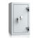 Müller Safe EN1-100 Value Protection Safe with key lock