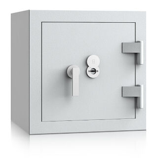Müller Safe EN1-60 Wertschutztresor mit Elektronikschloss CB90