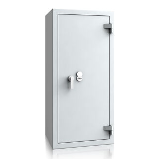 Müller Safe EN2-160 Value Protection Safe with key lock