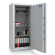 Müller Safe EN2-160 Value Protection Safe with electronic lock CB90