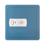 CLES wall 803-37 Wall Safe