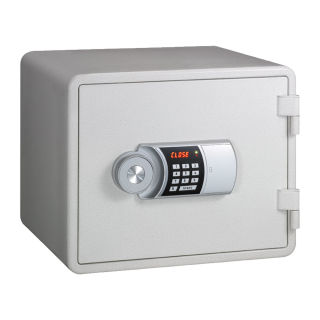 CLES sun SMALL Fire Protection Safe